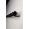 Image 35 : Rossi Single Shot 12 Gauge Shotgun Serial # 112784