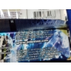 Image 3 : Sealed 2022 Pokémon TCG Sword & Sheild - Astral Radiance 10-Card Booster Pack