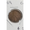 Image 6 : Assorted Years Lincoln Wheat Cents In Coin Holders - Face Value: $0.48