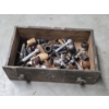 Image 1 : Vintage Tobacco Pipe Collection 
