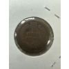 Image 2 : 1885 Indian Head Penny