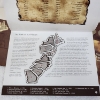 Image 7 : 13 Colony Collection ~ Our American History Coin Set & Book 