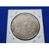 Image 3 : 1881-O 90% Silver Morgan Dollar