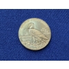 Image 2 : 1/10th Troy Ounce .999 Fine Silver - Golden State Mint Incuse Indian Silver Round