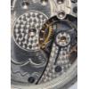 Image 11 : Eagle Size 18 Silverode Railroad 7 Jewels Leverset Openface Pocketwatch - Non-Working Condition