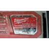 Image 6 : Milwaukee M18 Sawzall Reciprocating Saw & M18 Fuel 18V Lithium-Ion Brushless 1/2" Hammer Drill