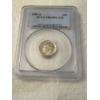 Image 1 : 1989-S United States PCGS Proof 69 Deep Cam Dime - Exceptional Coin