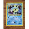 Image 1 : Gyarados 6/102 Holo Rare Base Set Vintage Pokemon Trading Card ~ NM/LP Condition!