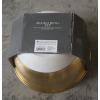 Image 2 : Brand New Threshold 3 Piece Stainless Steel Mixing Bowl Set 