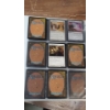 Image 7 : Large Assortment Of Magic The Gathering Cards Including Signed, Holos & Common Cards