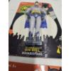 Image 6 : NEW IN THE BOX ~ Batman - Lot of (6) Figures