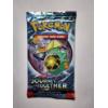 Image 1 : SEALED Pokemon Scarlet & Violet Journey Together Booster Pack - 10 Trading Cards Per Pack