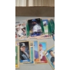 Image 3 : Large Assortment Of 1980's And 1990's Fleer, Score & DonRuss Baseball Cards