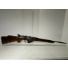 Image 13 : Lee Enfield No. 4 MK 1* Bolt Action Rifle - .303 British