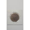 Image 3 : United States 1884 Morgan 90% Silver Dollar - Toned