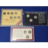 Image 8 : Silver Mercury Dime Collections 90% Silver Dimes: 13 Coins Total FV: $1.30
