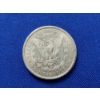 Image 2 : 1921-D 90% Silver Morgan Dollar