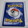 Image 4 : Scyther 17/130 Holo Rare Vintage Base Set 2 Pokemon Trading Card ~ Near Mint or Mint Condition!