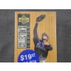 Image 3 : SEALED 1996 Upper Deck Collector's Choice Factory Set ~ ENTIRE 1996 UPPER DECK BASEBALL SET + 60!
