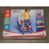 Image 1 : New In Box! Toddler Toilet Ladder Chair