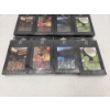 Image 2 : Brand New- Five 4 Packs Of Elegant Expressions Wax Melts In Cinnamon Apple, Coconut Lime, Mountain A