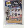 Image 2 : Thor Love And Thunder 1043 Funko Pop