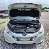Image 17 : 2013 Hyundai Tucson GLS 4D SUV FWD With Just 113,782 Miles ~ 2.4L I-4 MPI DOHC Engine