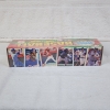 Image 2 : SEALED Fleer 1990 Baseball 660 Card Complete Collector Set ~ 10th Anniversary Edition 