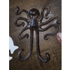 Image 2 : Seaside Home Decor incl 19" Buoy, Octopus Coat Hook and More
