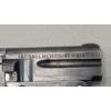 Image 22 : Steyr Piper Model 1909 Serial Number 68546 Single Load / Semi Auto Austrian Pistol World War I Era