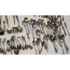 Image 5 : Assorted Decorative Flatware & More