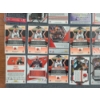 Image 8 : 27 Asstd Near Mint Football Cards Ft. Names Like Barry Sanders, Peyton Manning & Many Myles Garrett!