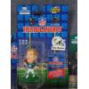 Image 2 : 3 Officially Licensed NFL/MLB Corinthian Headliners Bobbleheads ~ 2 Dan Marino & 1 Roberto Alomar!
