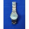 Image 1 : Men's Skagen Denmark Steel Watch 