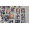Image 4 : 2004-05 Cleveland Barons AHL Hockey Trading Cards