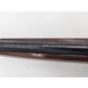 Image 13 : Remington Model 592M 5mm Remington Magnum Bolt Action Rifle w/ Weaver V22-A Scope – SN 1095908