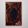 Image 2 : Light And Darkness Dragon YG01-EN001 LIMITED EDITION HOLO RARE Yu-Gi-Oh Trading Card