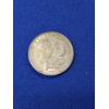 Image 3 : 1921- D Morgan Silver Dollar - Some Toning, Beautiful Coin