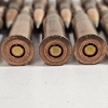 Image 2 : 36-Round Lot of Russian 7.62x54mmR Surplus Ammunition (Factory 188)