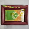 Image 2 : "Monday Night Baseball": A Vintage Electronic Tabletop Sports Game