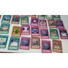 Image 7 : Assorted Yu-Gi-Oh Cards
