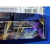 Image 3 : Sealed 2022 Pokémon TCG Sword & Sheild - Astral Radiance 10-Card Booster Pack