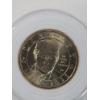 Image 2 : Newly Minted US Mint 1776~2026 Semiquincentennial President Donald J. Trump Coin In Coin Capsule