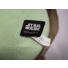 Image 7 : Star Wars Baby Yoda Plush & (2) DualShock 4 Wireless PlayStation Controllers