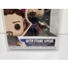 Image 2 : Doctor Strange Supreme Funko Pop #874 in Protector