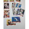 Image 7 : Complete Set of 1993 Indian Team Set Including Steve Olin, Carlos Baerga, Sandy Alomar, & More! 