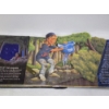 Image 3 : Very Nice Stephen King Collectible Pop Up Story Book "The Girl Who Loved Tom Gordon"