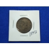 Image 1 : United States 1842 Braided Hair Large Cent