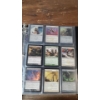 Image 17 : Large Assortment Of Magic The Gathering Cards Including Signed, Holos & Common Cards