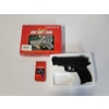 Image 1 : Delta Elite M-659 Air Soft Gun 6mm